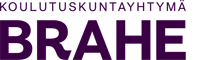 Raahen koulutuskuntayhtymä logo