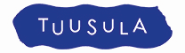 Tuusulan kunta logo