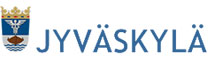 Jyväskylän kaupunki logo