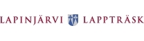 Lapinjärven kunta logo