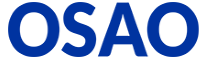 Koulutuskuntayhtymä OSAO logo