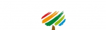 Kempeleen kunta logo