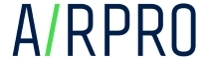 Airpro Oy logo